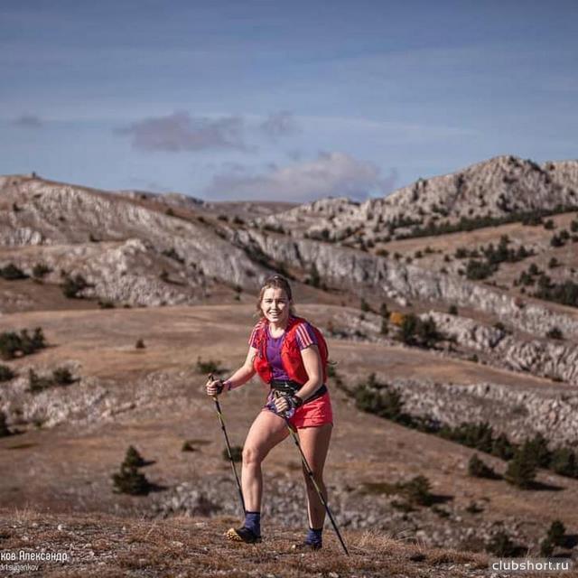 65581_mnaporova_251583095_625597628448536_60920712126648.jpg